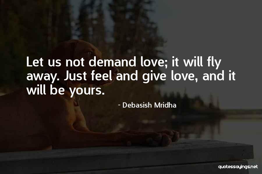 Krasnodar Airport Quotes By Debasish Mridha Krasnodar Airport Quotes By Debasish Mridha