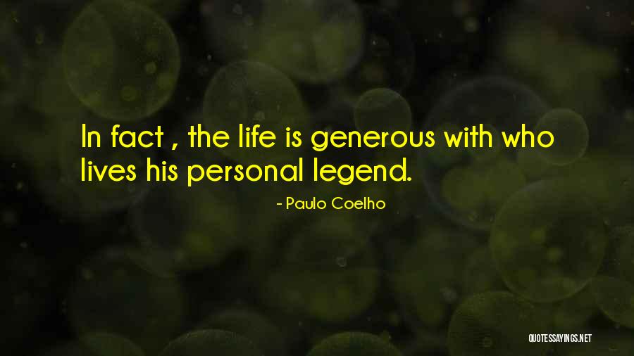 Krasnoe Dlinnoe Quotes By Paulo Coelho Krasnoe Dlinnoe Quotes By Paulo Coelho