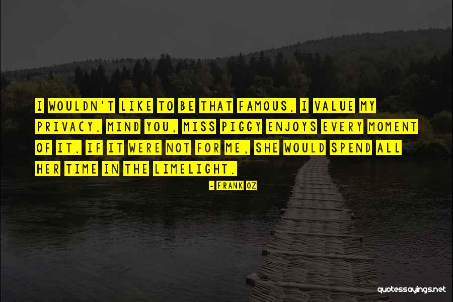Krasnov Rostislav Quotes By Frank Oz Krasnov Rostislav Quotes By Frank Oz