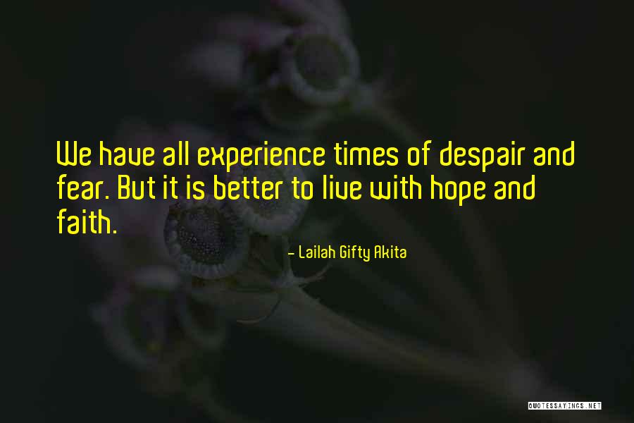 Krasnovsky Quotes By Lailah Gifty Akita Krasnovsky Quotes By Lailah Gifty Akita