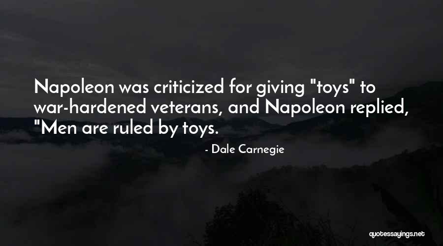 Krasnow Attorney Quotes By Dale Carnegie Krasnow Attorney Quotes By Dale Carnegie