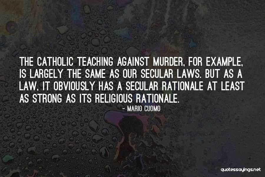 Krasnow Attorney Quotes By Mario Cuomo Krasnow Attorney Quotes By Mario Cuomo