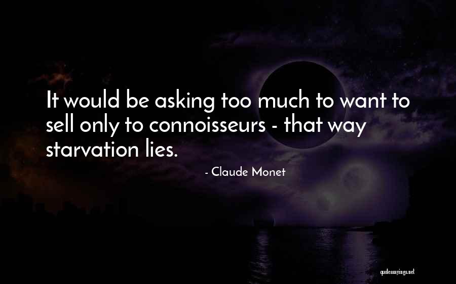 Krasnow Building Quotes By Claude Monet Krasnow Building Quotes By Claude Monet