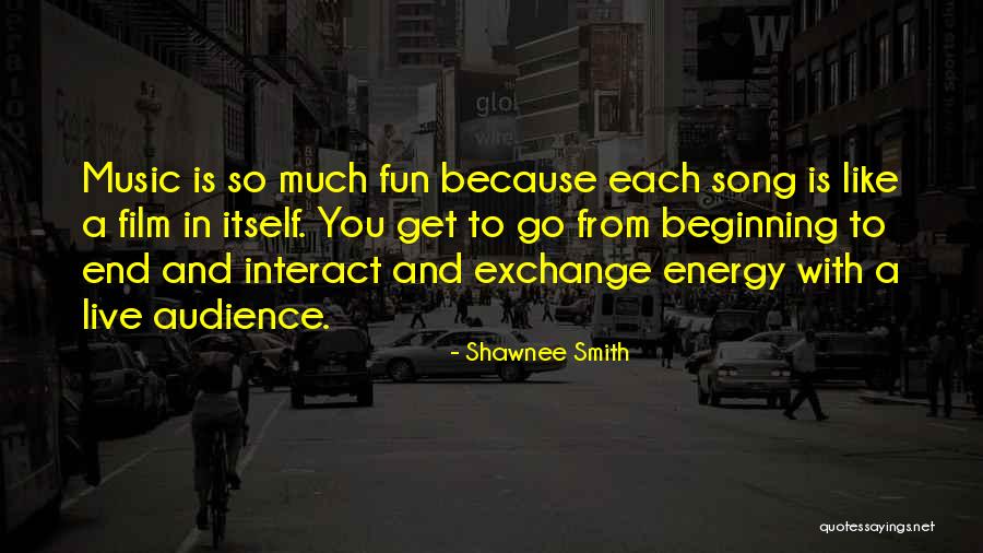 Krasnow Building Quotes By Shawnee Smith Krasnow Building Quotes By Shawnee Smith