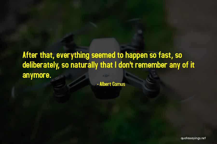 Krasnow Keller Quotes By Albert Camus Krasnow Keller Quotes By Albert Camus