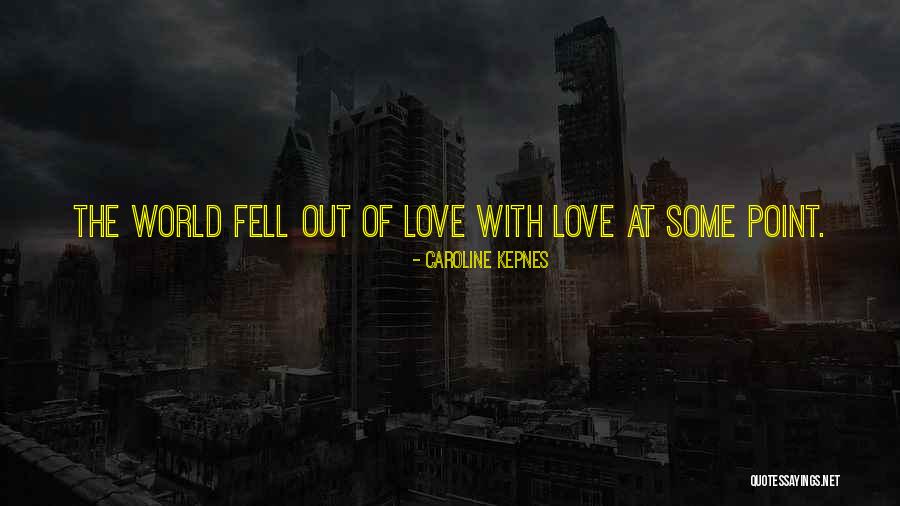 Krasnow Keller Quotes By Caroline Kepnes Krasnow Keller Quotes By Caroline Kepnes