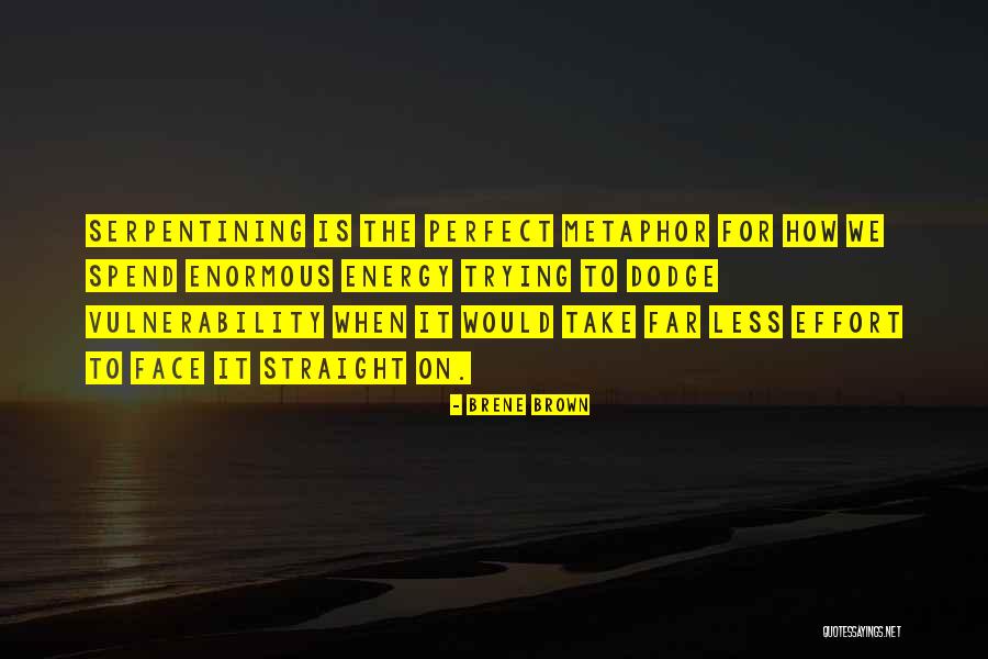 Krasny Motorcycle Topeka Quotes By Brene Brown Krasny Motorcycle Topeka Quotes By Brene Brown