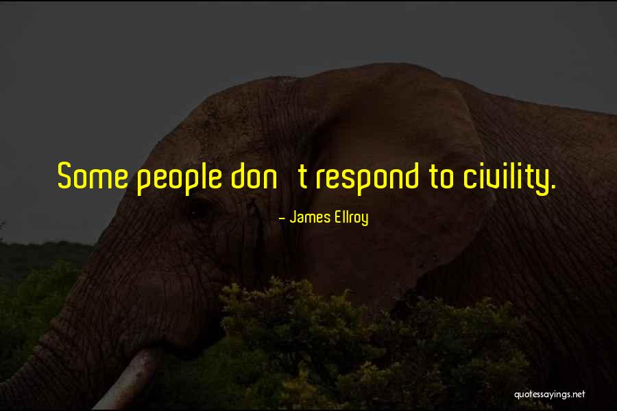 Krasny Motorcycle Topeka Quotes By James Ellroy Krasny Motorcycle Topeka Quotes By James Ellroy