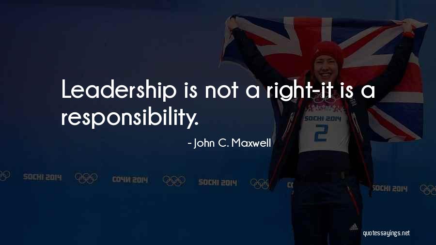 Krasny Motorcycle Topeka Quotes By John C. Maxwell Krasny Motorcycle Topeka Quotes By John C. Maxwell