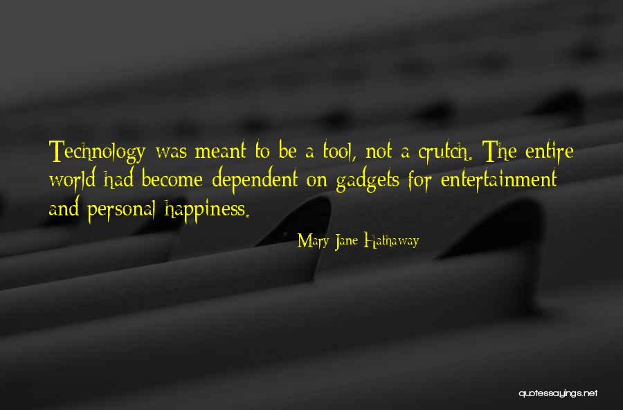 Krasny Motorcycle Topeka Quotes By Mary Jane Hathaway Krasny Motorcycle Topeka Quotes By Mary Jane Hathaway
