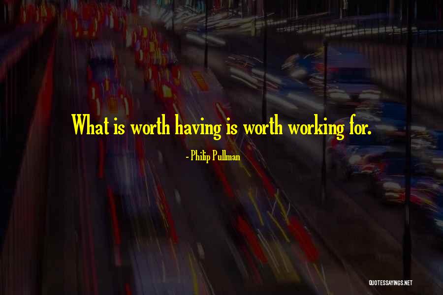 Krasny Motorcycle Topeka Quotes By Philip Pullman Krasny Motorcycle Topeka Quotes By Philip Pullman