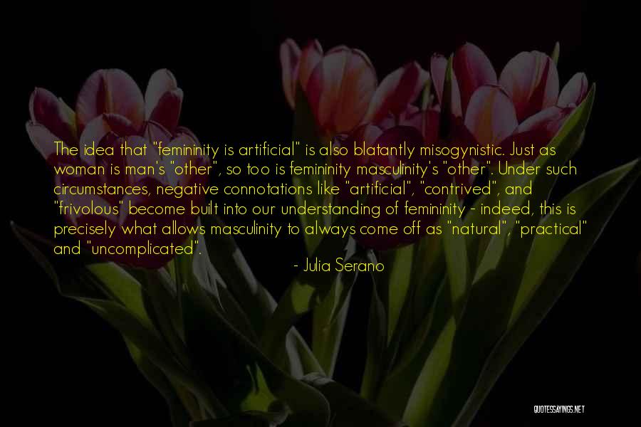 Krasny Oktyabr Quotes By Julia Serano Krasny Oktyabr Quotes By Julia Serano