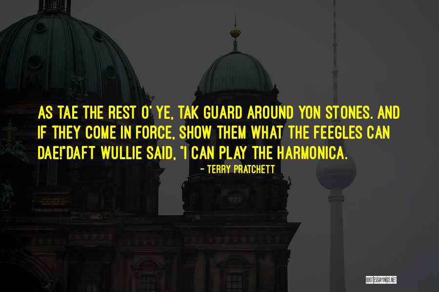 Krasny Vecer Quotes By Terry Pratchett Krasny Vecer Quotes By Terry Pratchett