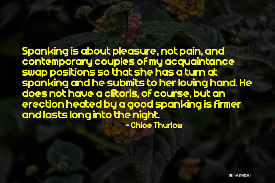 Krasnyansky Art Quotes By Chloe Thurlow Krasnyansky Art Quotes By Chloe Thurlow