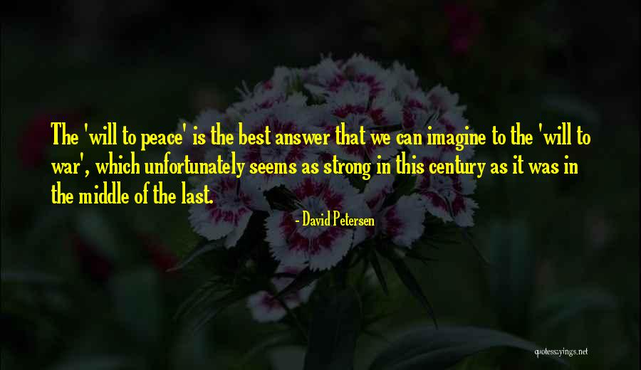 Krasnyansky Art Quotes By David Petersen Krasnyansky Art Quotes By David Petersen