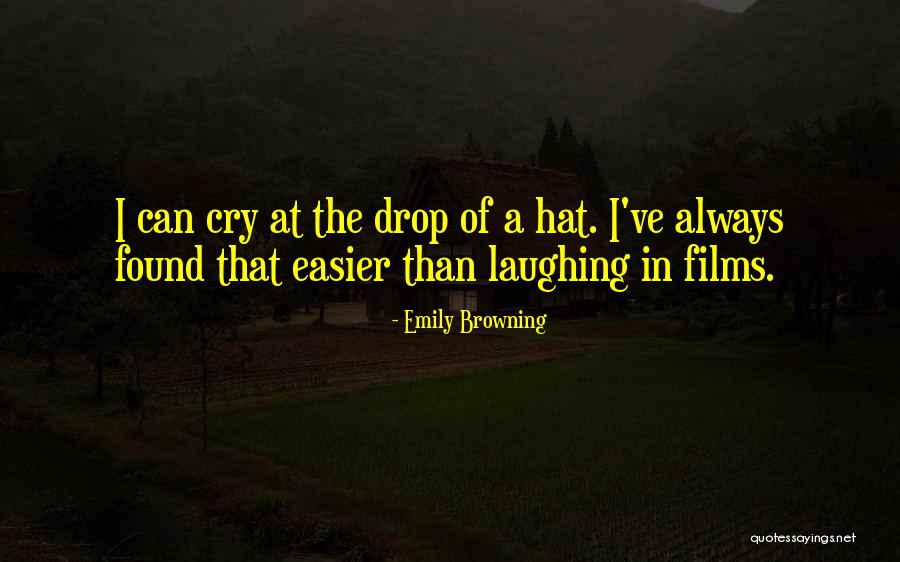 Krasnyansky Art Quotes By Emily Browning Krasnyansky Art Quotes By Emily Browning