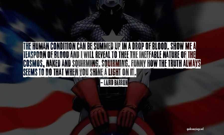 Krasnyansky Art Quotes By Laird Barron Krasnyansky Art Quotes By Laird Barron
