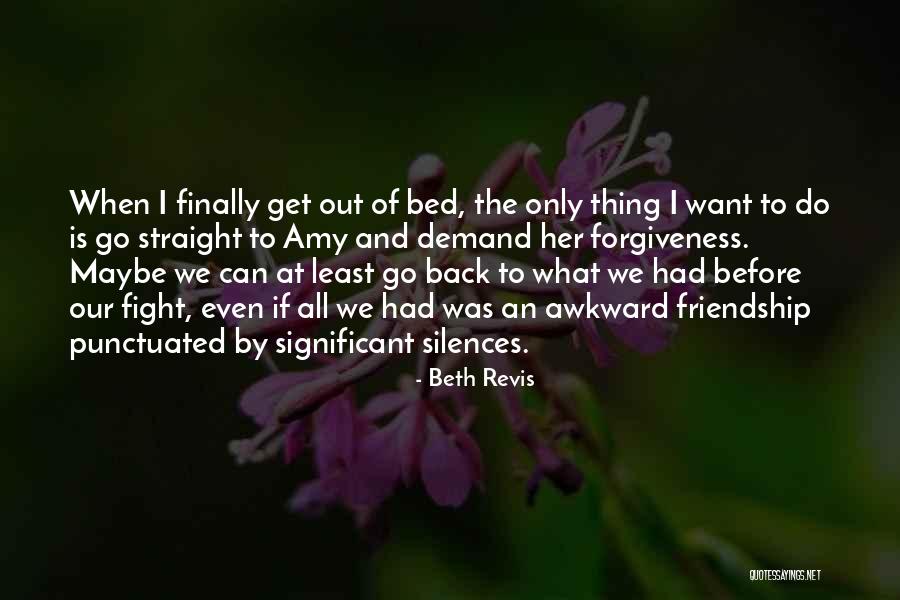 Krasnyansky Artist Quotes By Beth Revis Krasnyansky Artist Quotes By Beth Revis