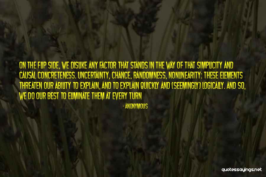Krasota Cattery Quotes By Anonymous Krasota Cattery Quotes By Anonymous