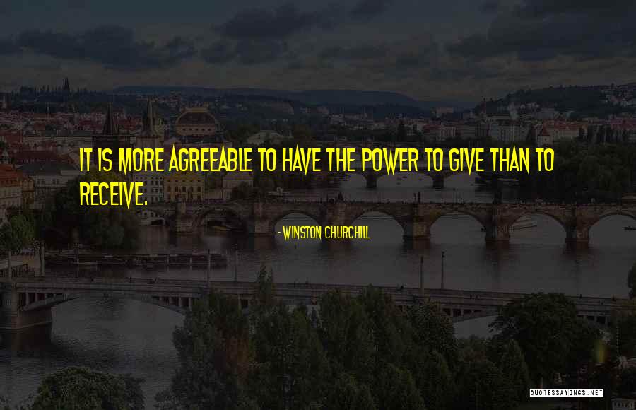 Krasota Cattery Quotes By Winston Churchill Krasota Cattery Quotes By Winston Churchill
