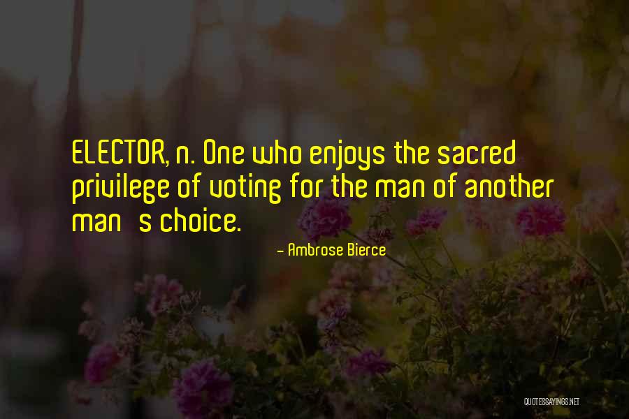 Krasota Translation Quotes By Ambrose Bierce Krasota Translation Quotes By Ambrose Bierce