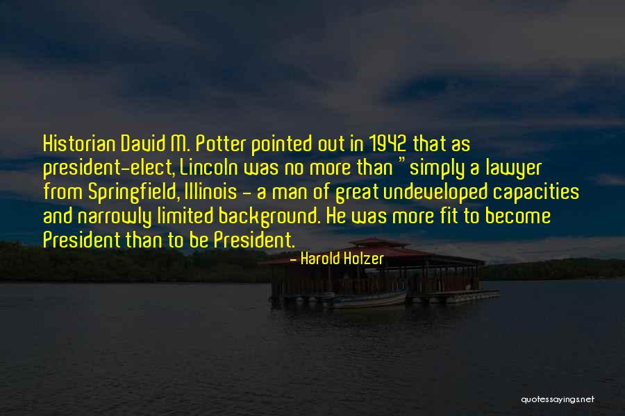 Krasota Translation Quotes By Harold Holzer Krasota Translation Quotes By Harold Holzer