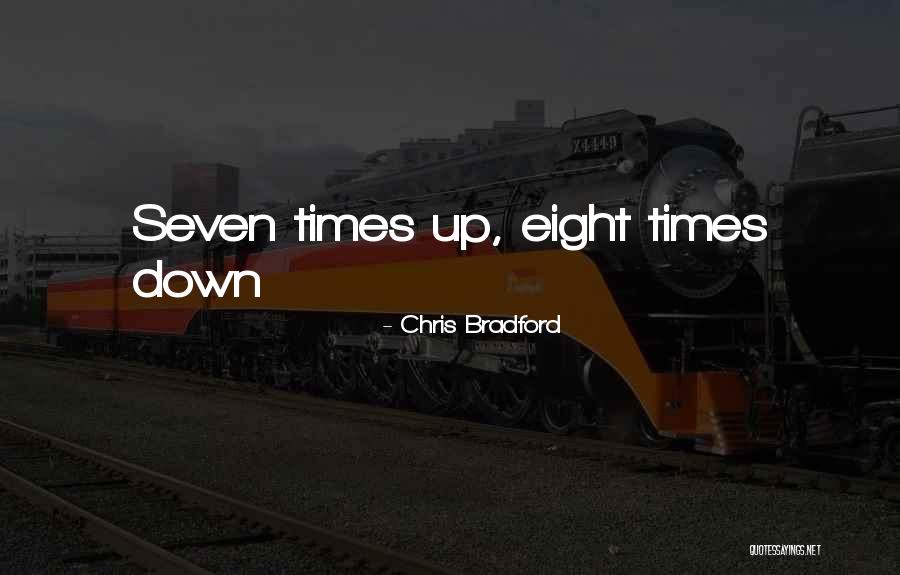 Krass Schule Quotes By Chris Bradford Krass Schule Quotes By Chris Bradford