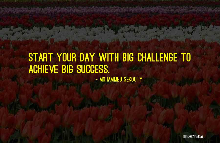 Krass Schule Quotes By Mohammed Sekouty Krass Schule Quotes By Mohammed Sekouty