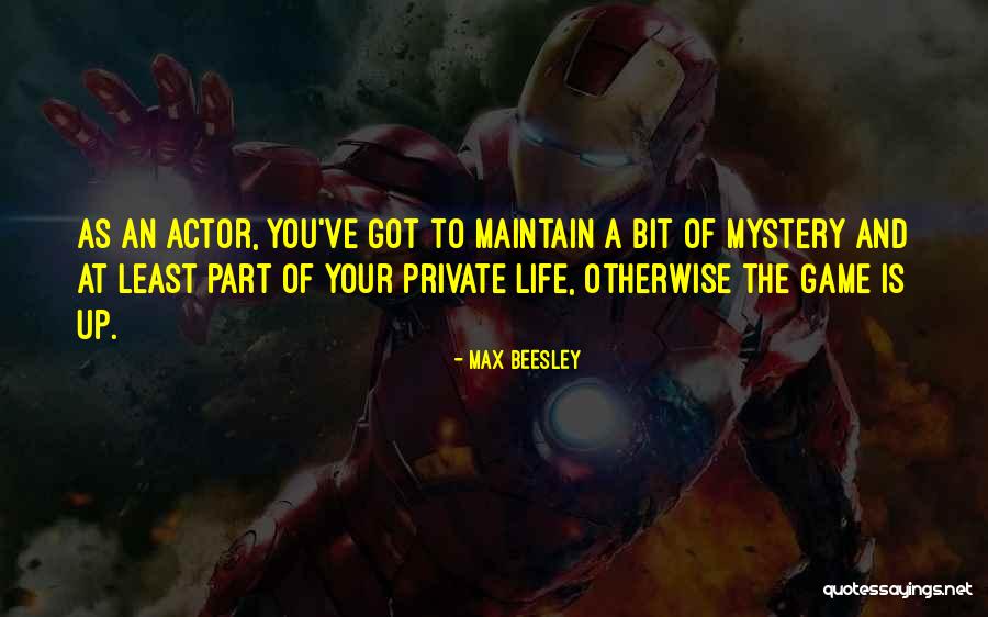 Krassenstein And Associates Quotes By Max Beesley Krassenstein And Associates Quotes By Max Beesley