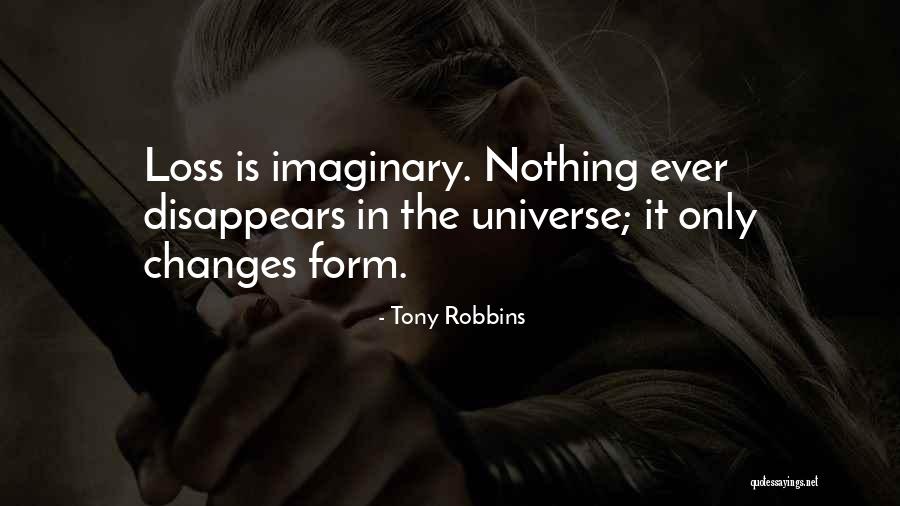 Krassenstein And Associates Quotes By Tony Robbins Krassenstein And Associates Quotes By Tony Robbins