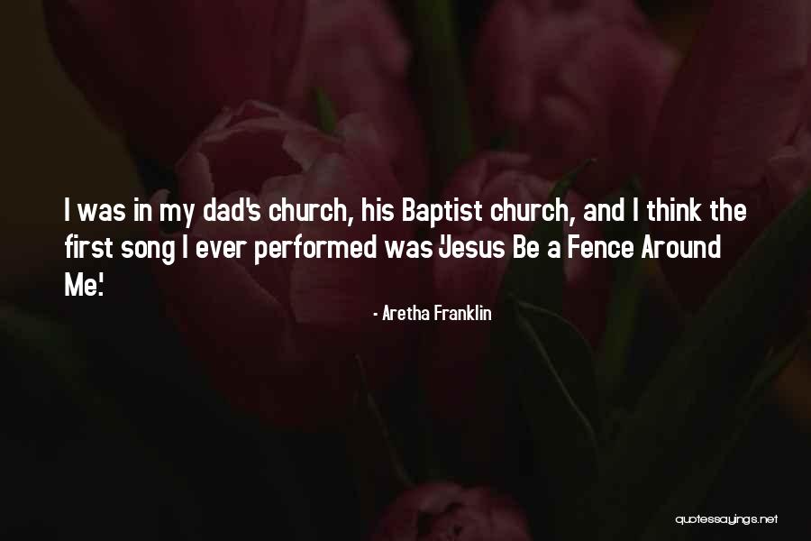 Krasser Centurio Quotes By Aretha Franklin Krasser Centurio Quotes By Aretha Franklin