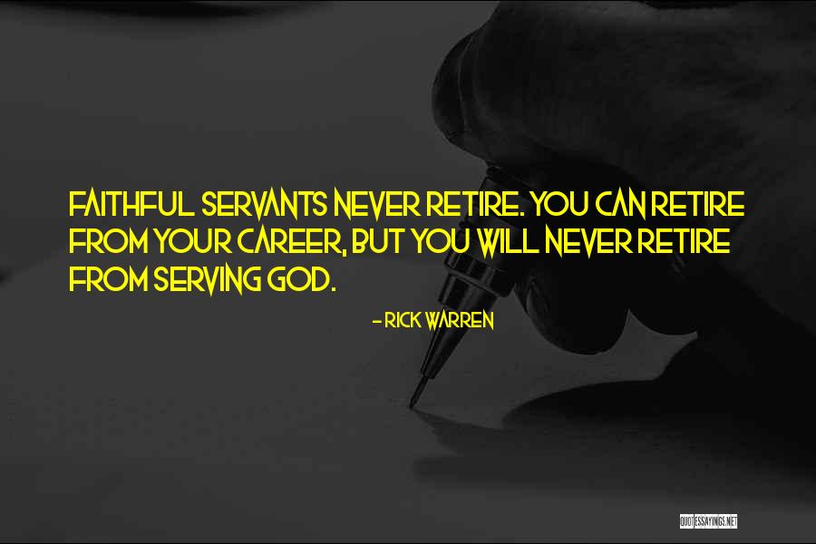 Krasser Coil Quotes By Rick Warren Krasser Coil Quotes By Rick Warren