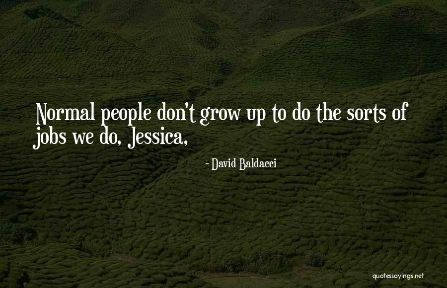 Krasser Stoff Quotes By David Baldacci Krasser Stoff Quotes By David Baldacci