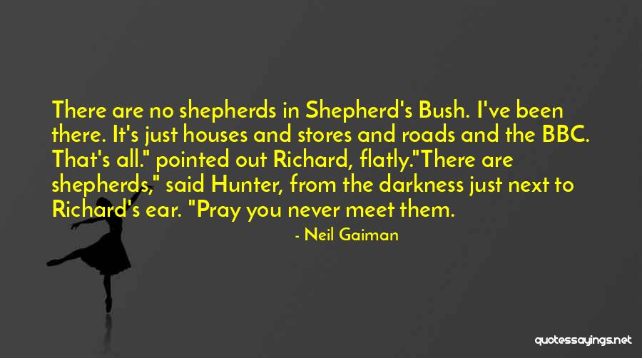 Krasser Stoff Quotes By Neil Gaiman Krasser Stoff Quotes By Neil Gaiman