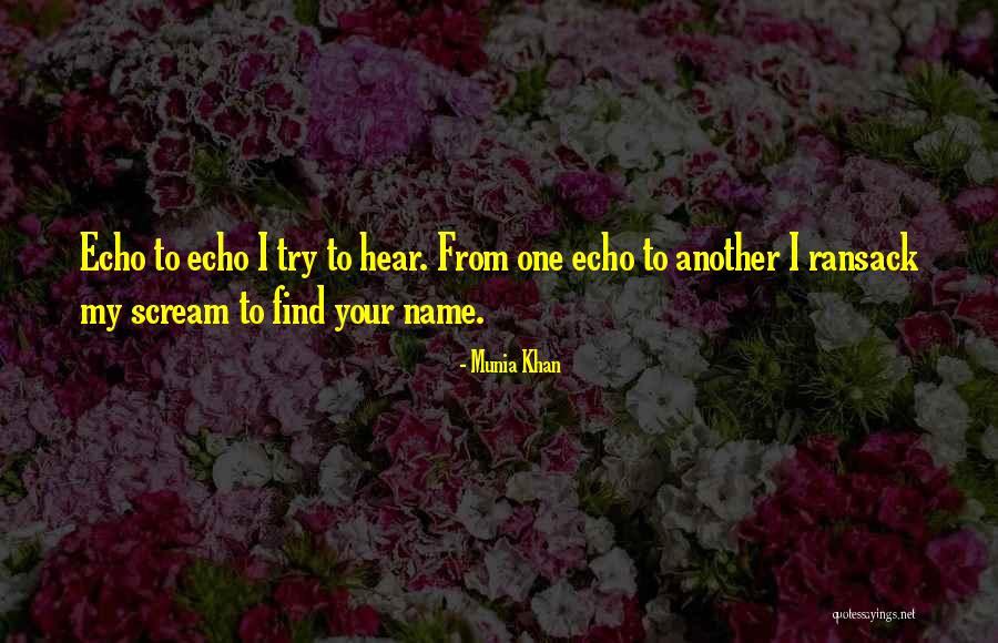 Krassimira Gueorguieva California Quotes By Munia Khan Krassimira Gueorguieva California Quotes By Munia Khan