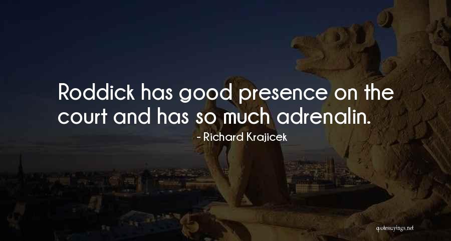 Krassimira Gueorguieva California Quotes By Richard Krajicek Krassimira Gueorguieva California Quotes By Richard Krajicek