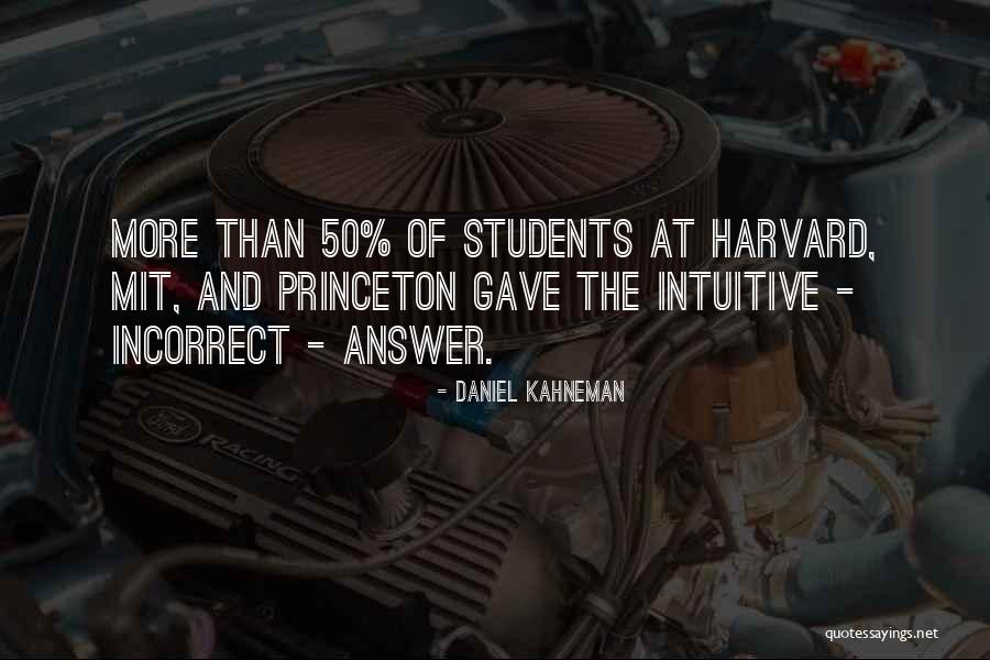 Krassimira Jordan Quotes By Daniel Kahneman Krassimira Jordan Quotes By Daniel Kahneman