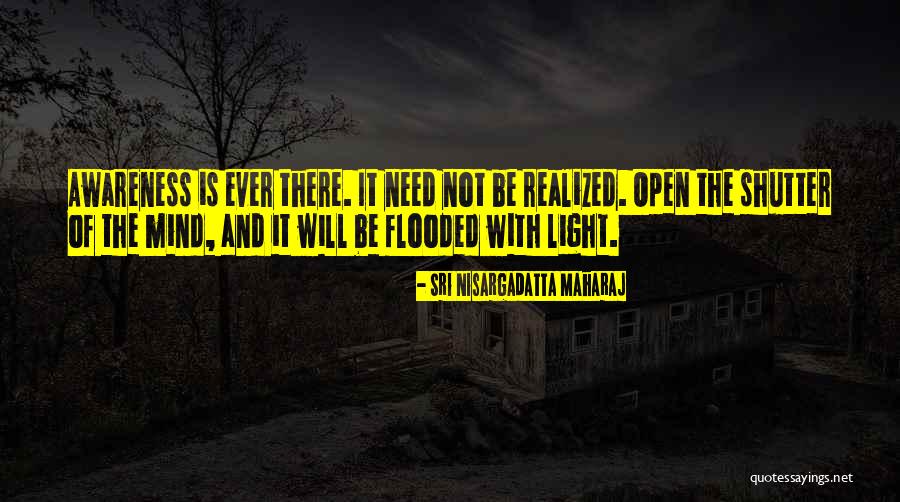 Krassimira Quotes By Sri Nisargadatta Maharaj Krassimira Quotes By Sri Nisargadatta Maharaj