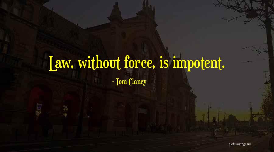 Krassy George Quotes By Tom Clancy Krassy George Quotes By Tom Clancy