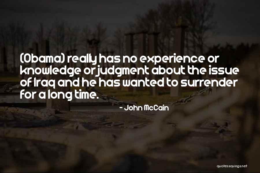 Krassystem Quotes By John McCain Krassystem Quotes By John McCain