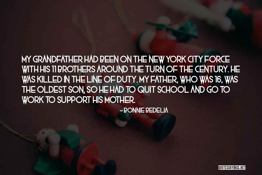 Kraste Herpes Quotes By Bonnie Bedelia Kraste Herpes Quotes By Bonnie Bedelia