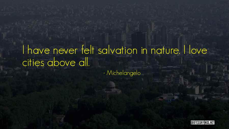Kraste Herpes Quotes By Michelangelo Kraste Herpes Quotes By Michelangelo