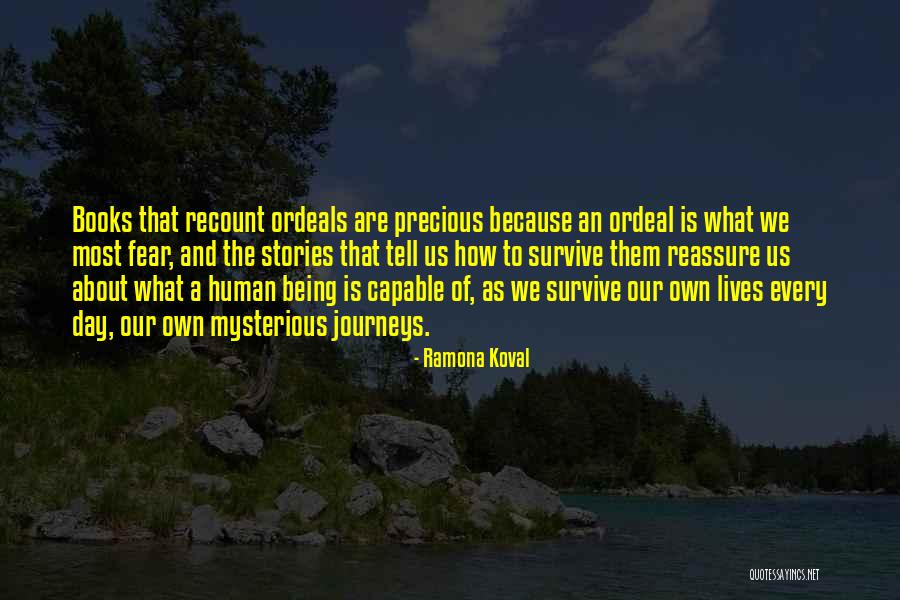 Kraste Herpes Quotes By Ramona Koval Kraste Herpes Quotes By Ramona Koval