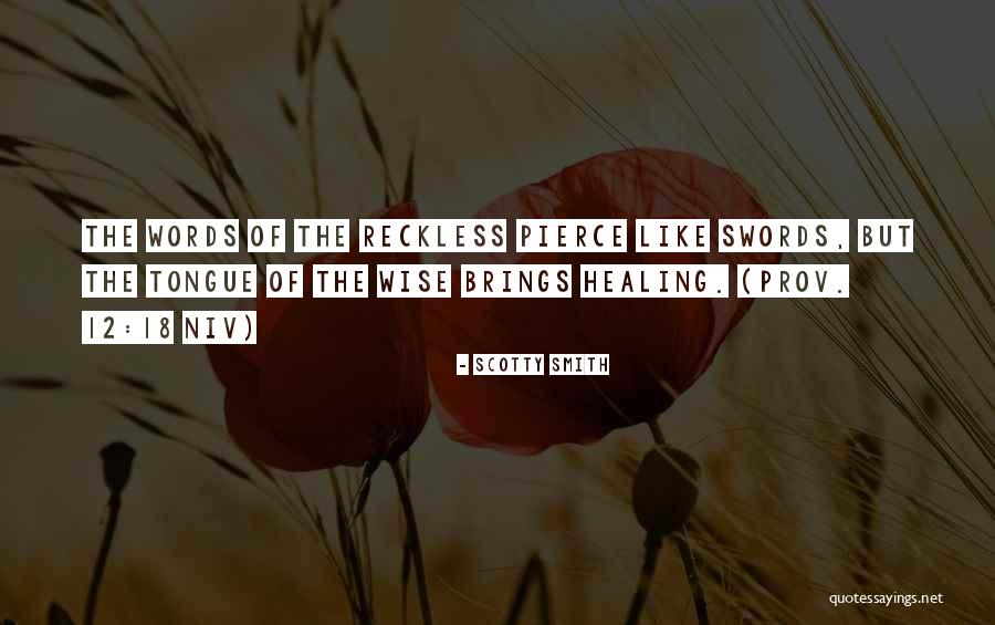 Kraste Herpes Quotes By Scotty Smith Kraste Herpes Quotes By Scotty Smith
