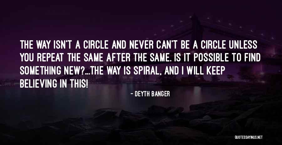 Krasteva Beloslava Quotes By Deyth Banger Krasteva Beloslava Quotes By Deyth Banger