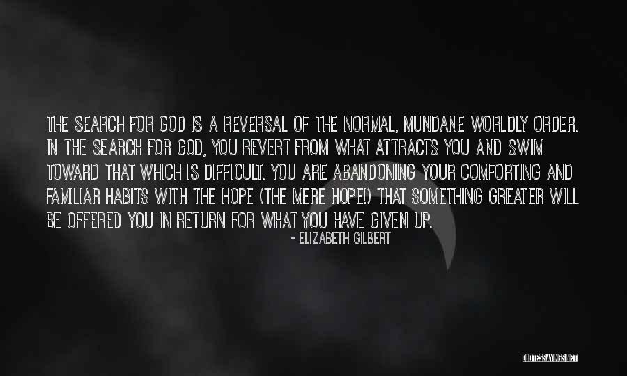 Krasteva Beloslava Quotes By Elizabeth Gilbert Krasteva Beloslava Quotes By Elizabeth Gilbert