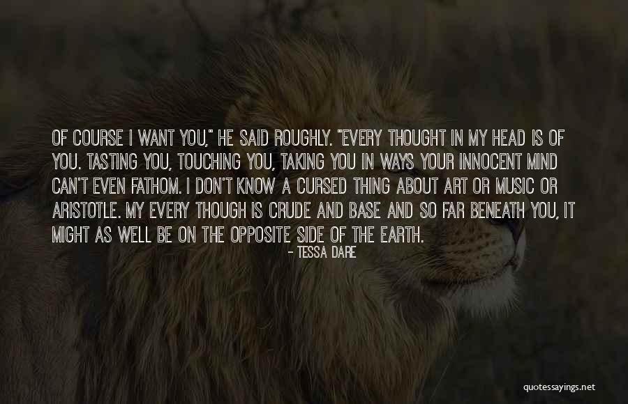 Krasteva Beloslava Quotes By Tessa Dare Krasteva Beloslava Quotes By Tessa Dare