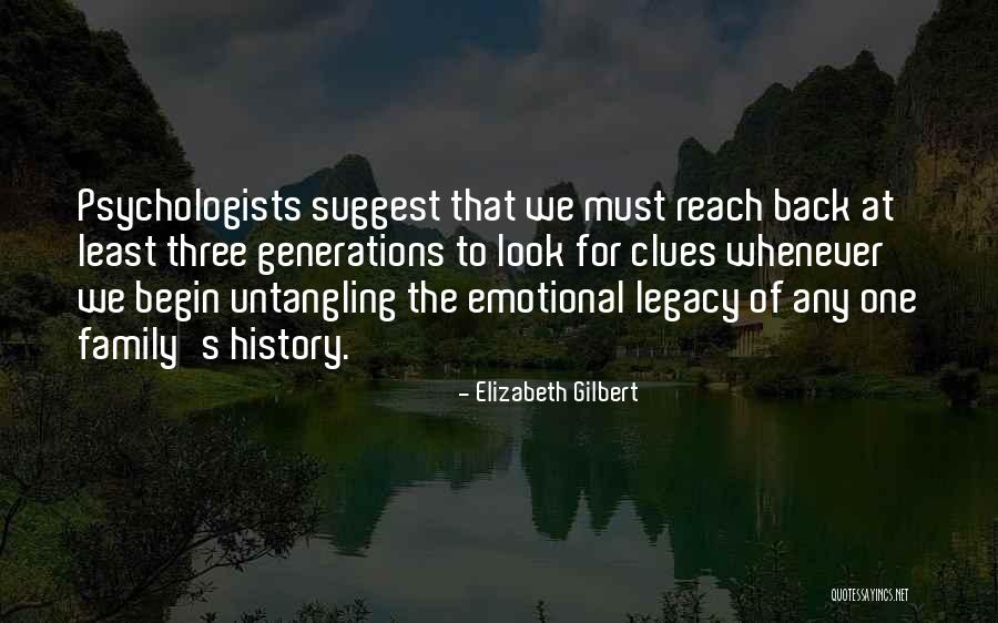 Krastorio Quotes By Elizabeth Gilbert Krastorio Quotes By Elizabeth Gilbert