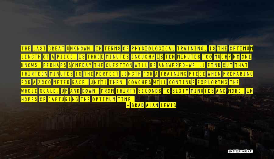 Krastoslovici Quotes By Brad Alan Lewis Krastoslovici Quotes By Brad Alan Lewis