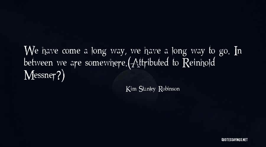 Krastoslovici Quotes By Kim Stanley Robinson Krastoslovici Quotes By Kim Stanley Robinson